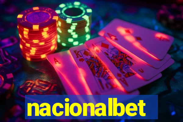 nacionalbet