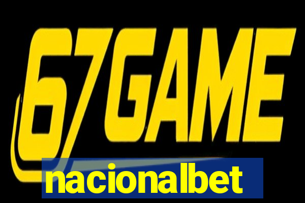 nacionalbet