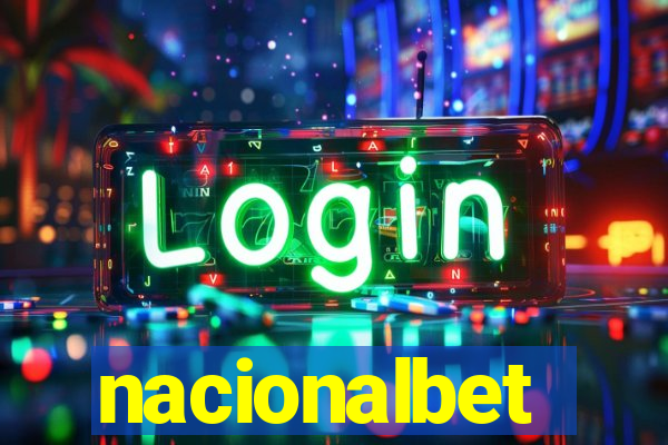 nacionalbet