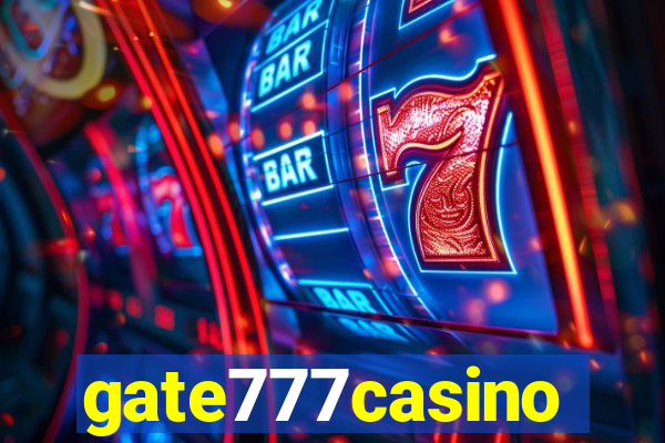 gate777casino