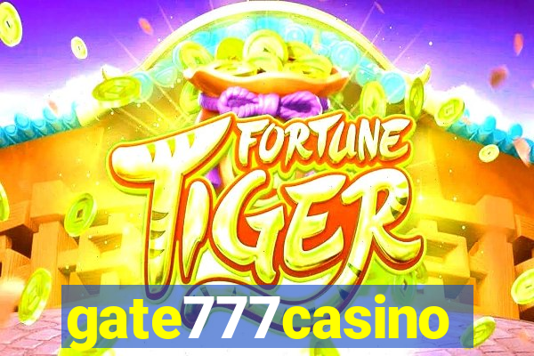 gate777casino