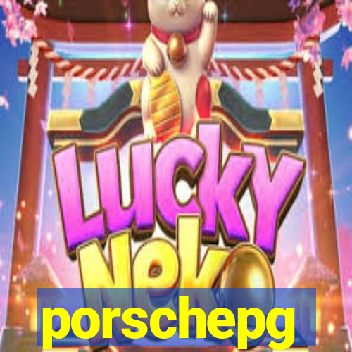 porschepg