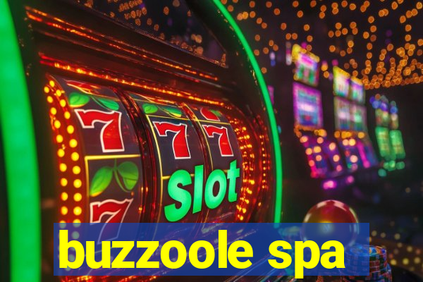 buzzoole spa