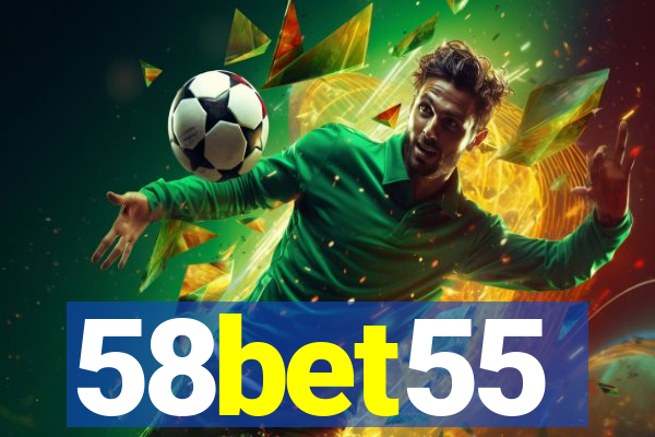 58bet55