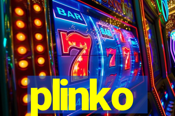 plinko