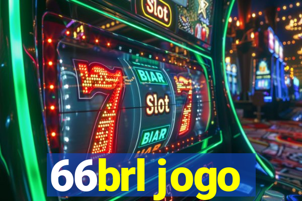 66brl jogo