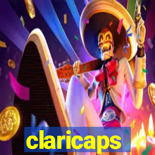 claricaps