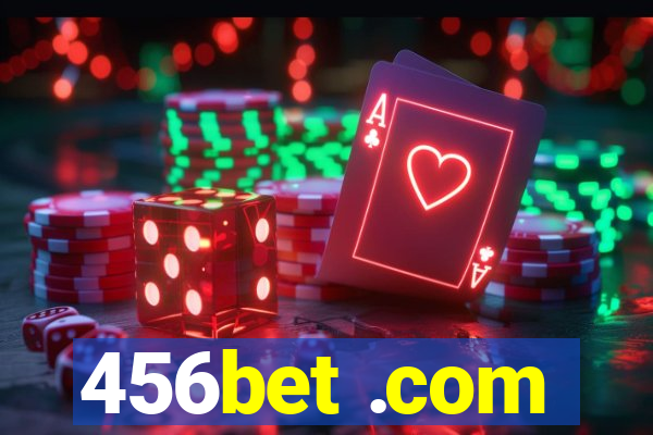 456bet .com