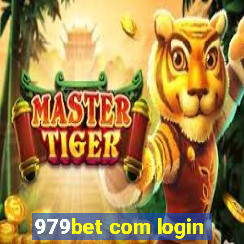 979bet com login