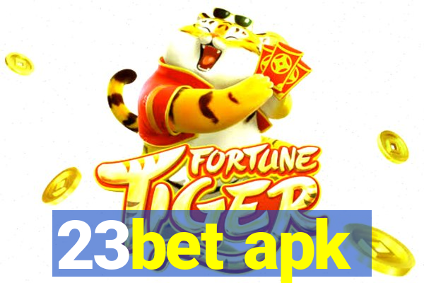 23bet apk