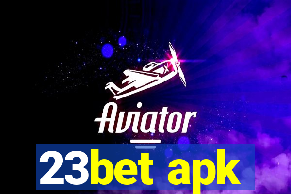 23bet apk