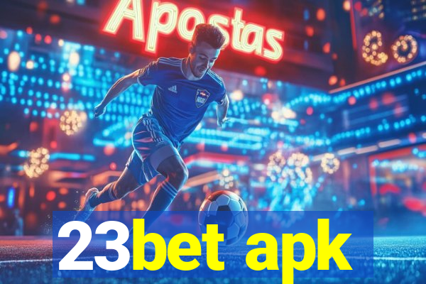 23bet apk