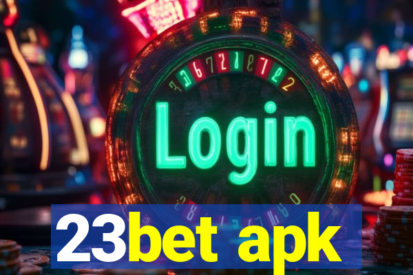 23bet apk