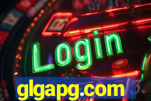 glgapg.com