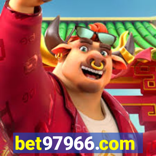 bet97966.com