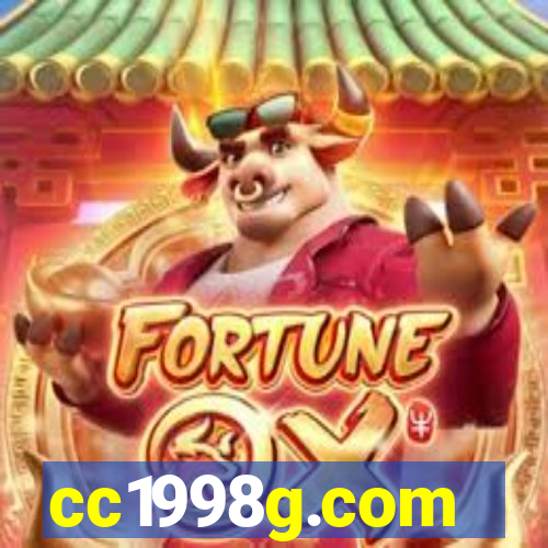 cc1998g.com