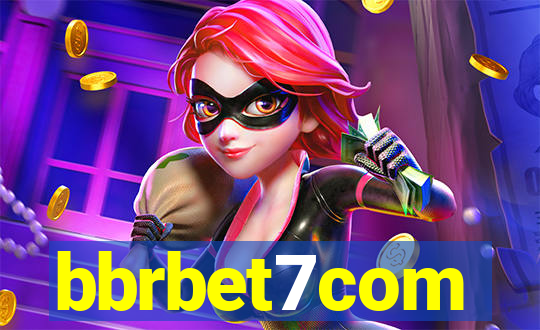 bbrbet7com