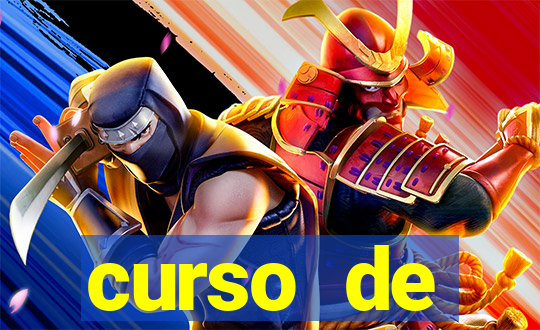 curso de desenvolver jogos