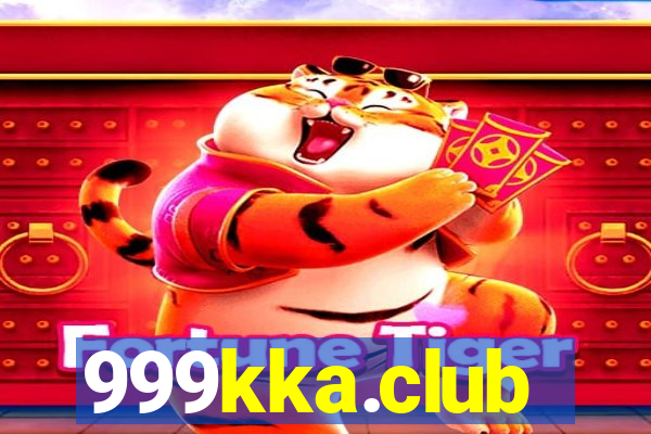 999kka.club