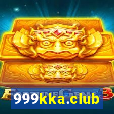 999kka.club