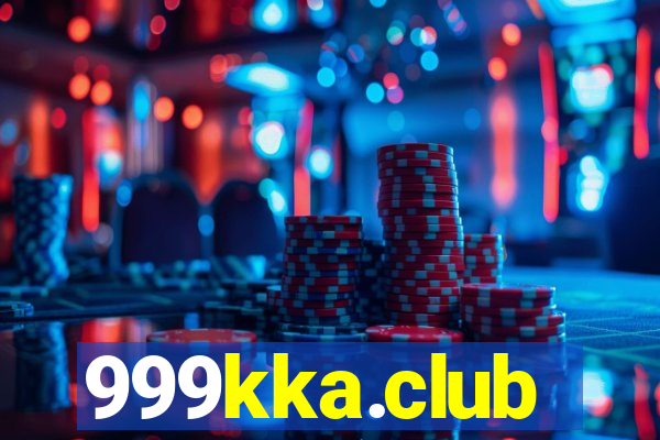 999kka.club