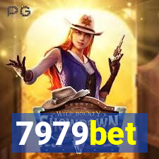 7979bet