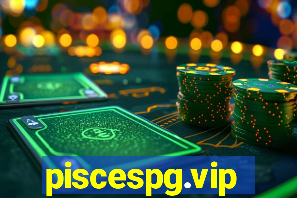 piscespg.vip