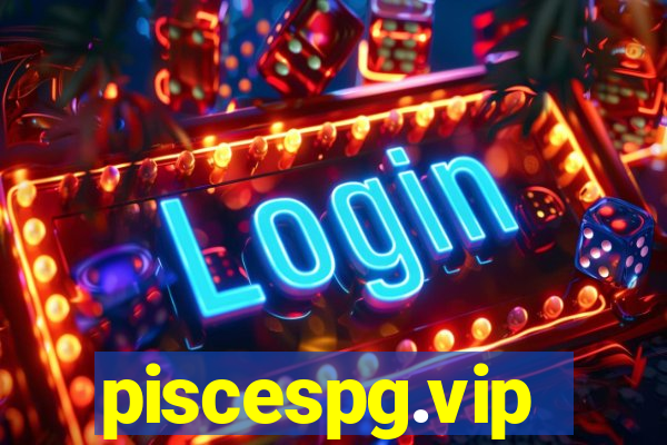 piscespg.vip