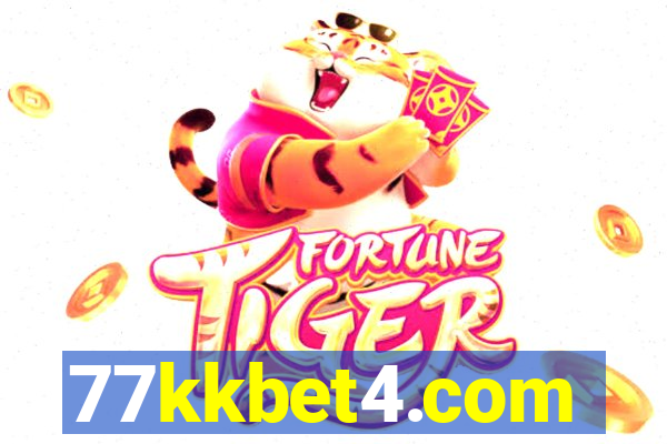 77kkbet4.com