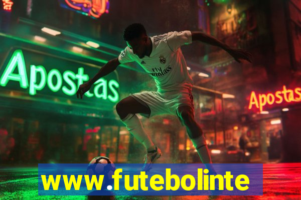 www.futebolinterior