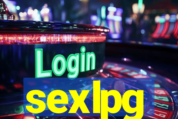 sexlpg