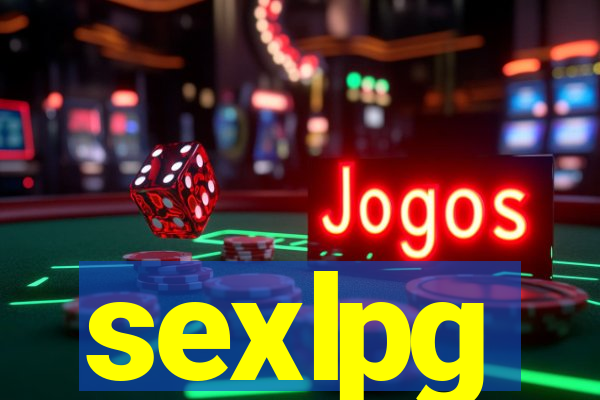 sexlpg