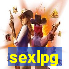 sexlpg