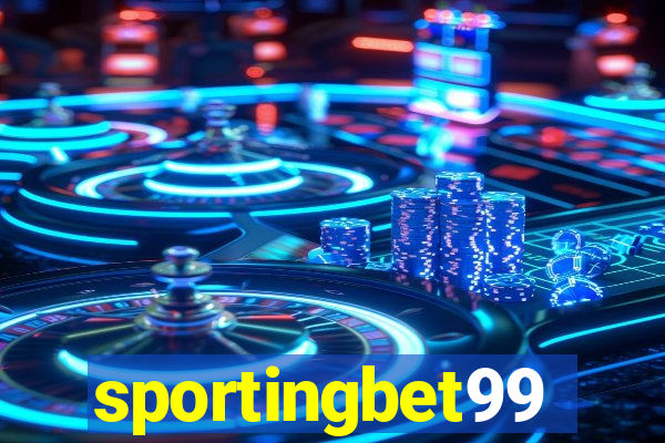 sportingbet99