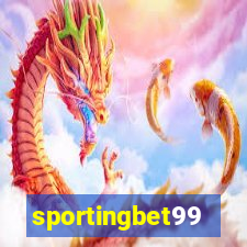 sportingbet99