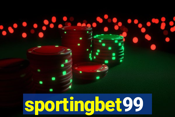 sportingbet99