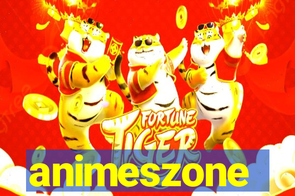 animeszone