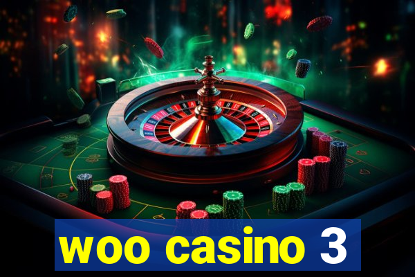 woo casino 3