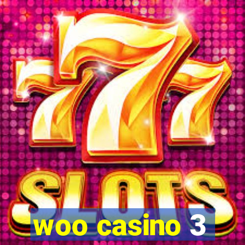 woo casino 3