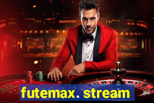 futemax. stream