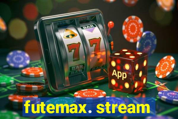 futemax. stream