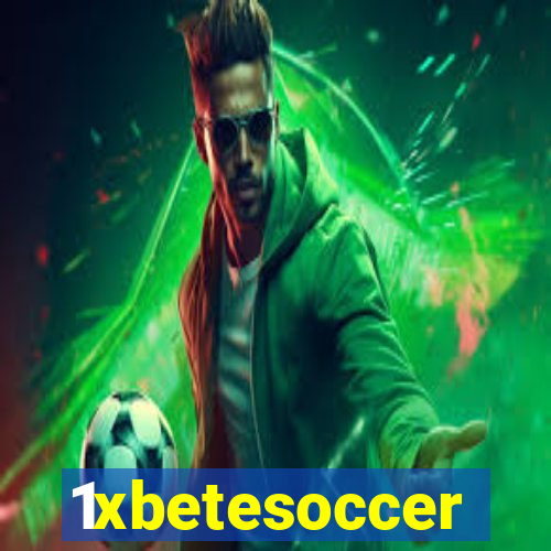 1xbetesoccer