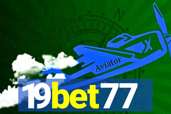 19bet77