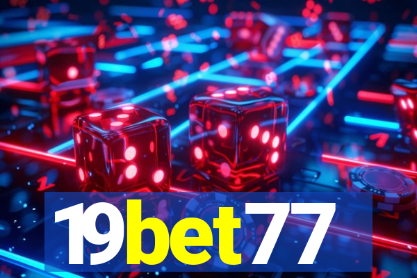 19bet77