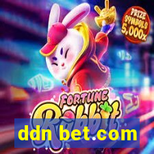 ddn bet.com