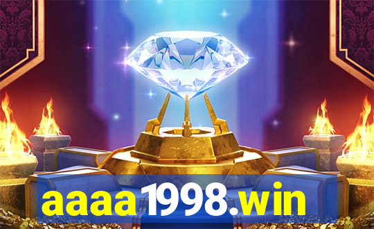 aaaa1998.win