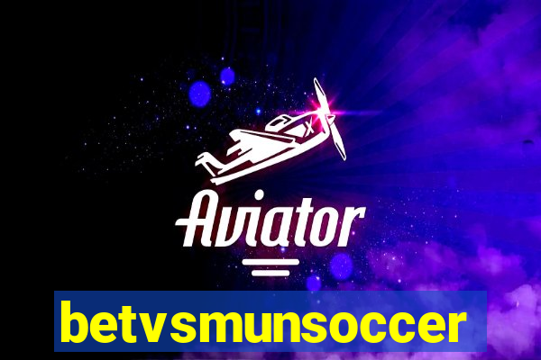 betvsmunsoccer