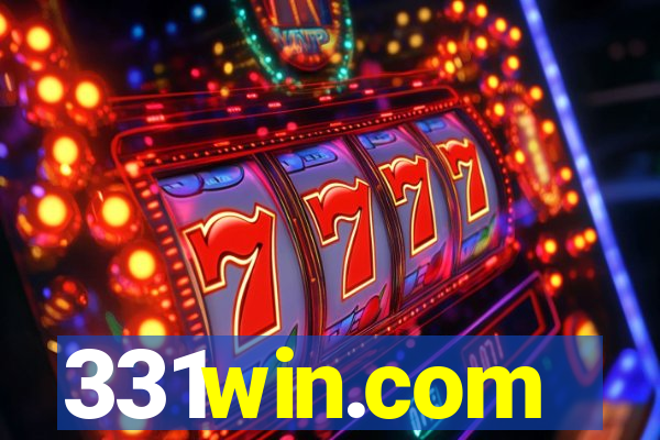 331win.com