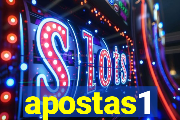 apostas1