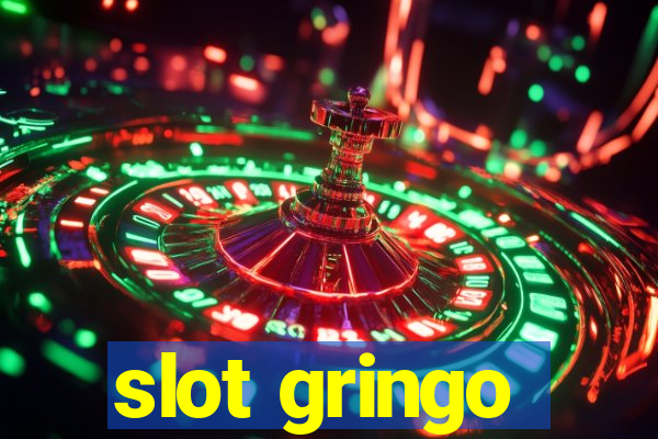 slot gringo